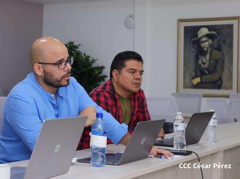 Encuentro-8