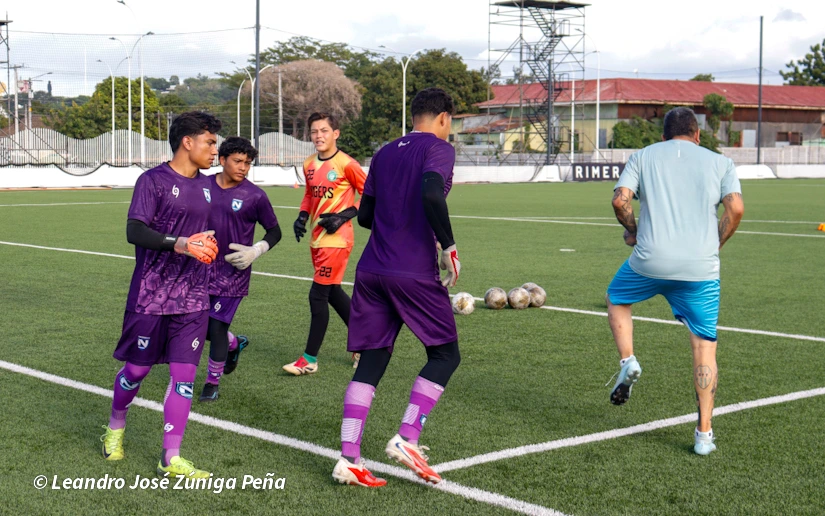 SELECCION21