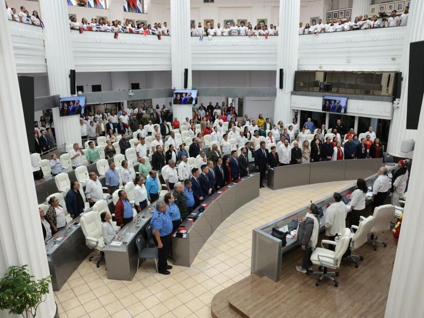 Asamblea-Nacional-3