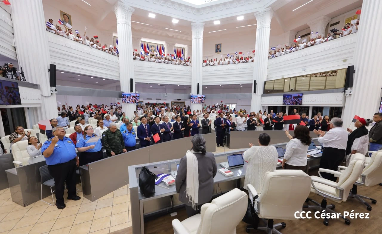 ASAMBLEA6