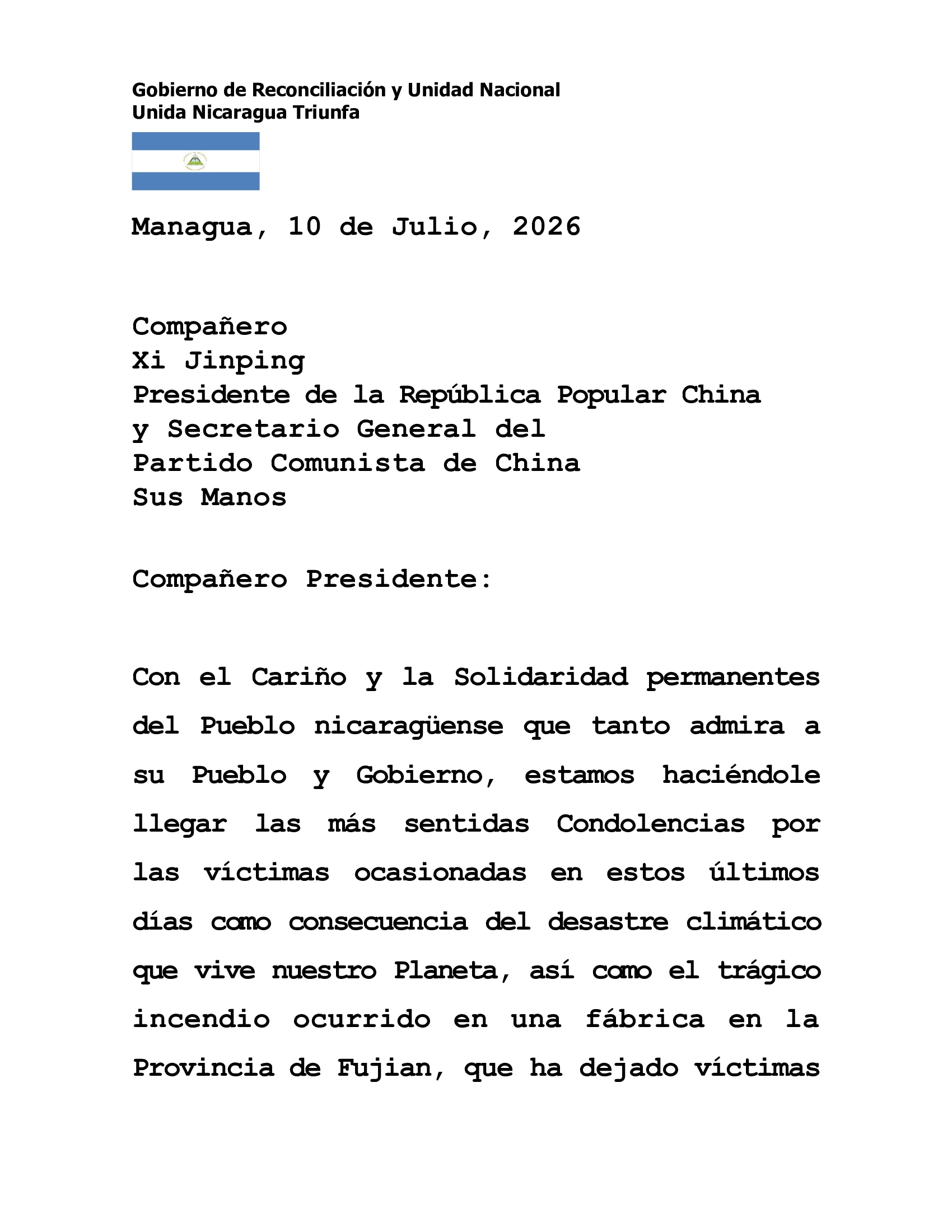 CHINA1