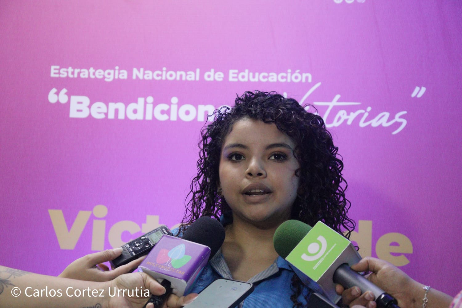 Educacion-11