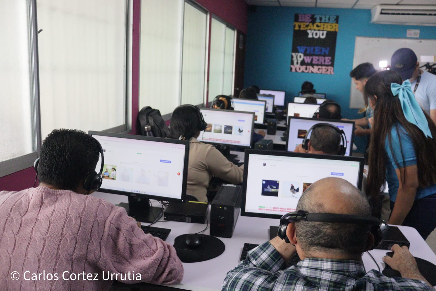 Educacion-2