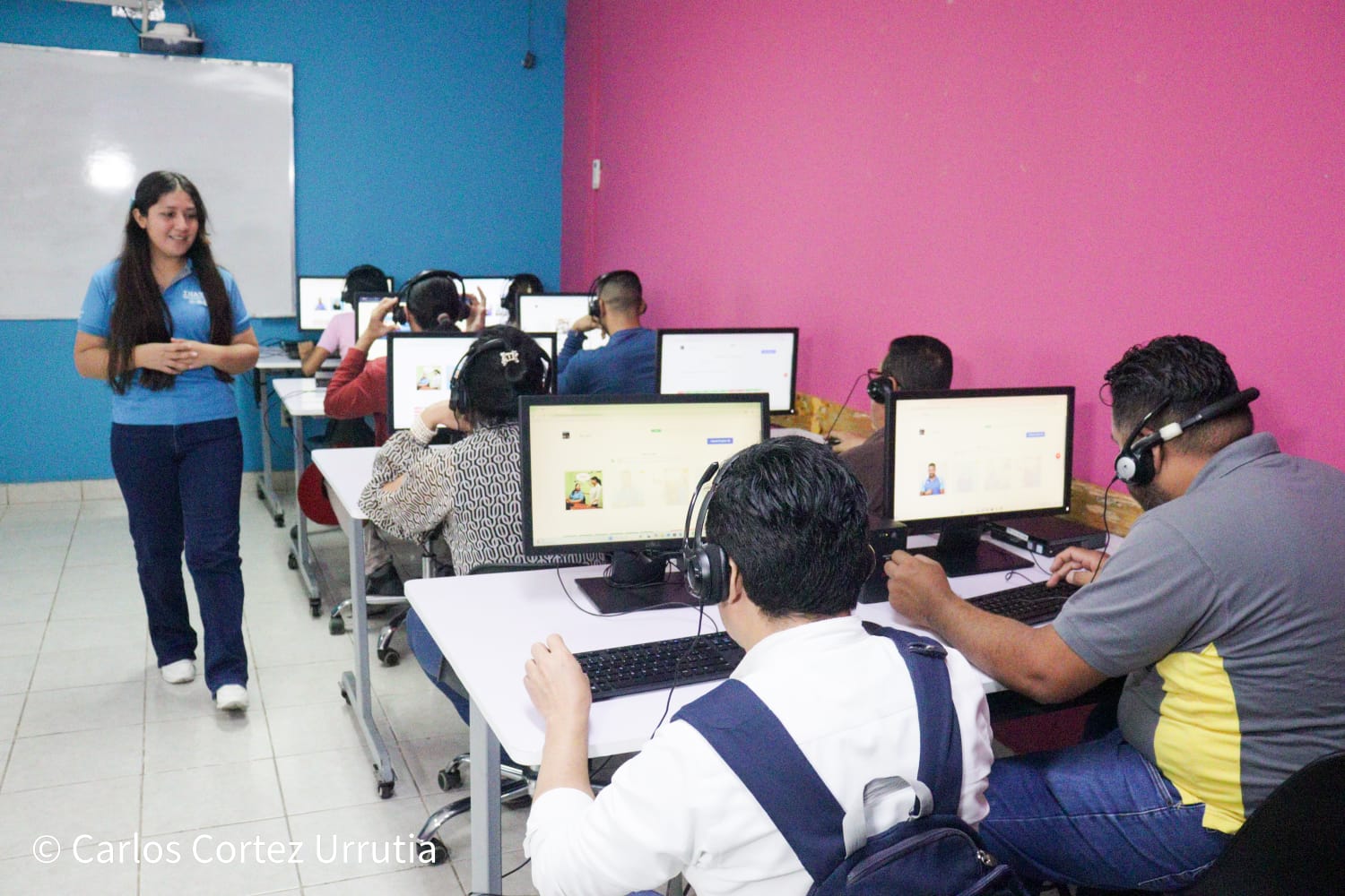 Educacion-7