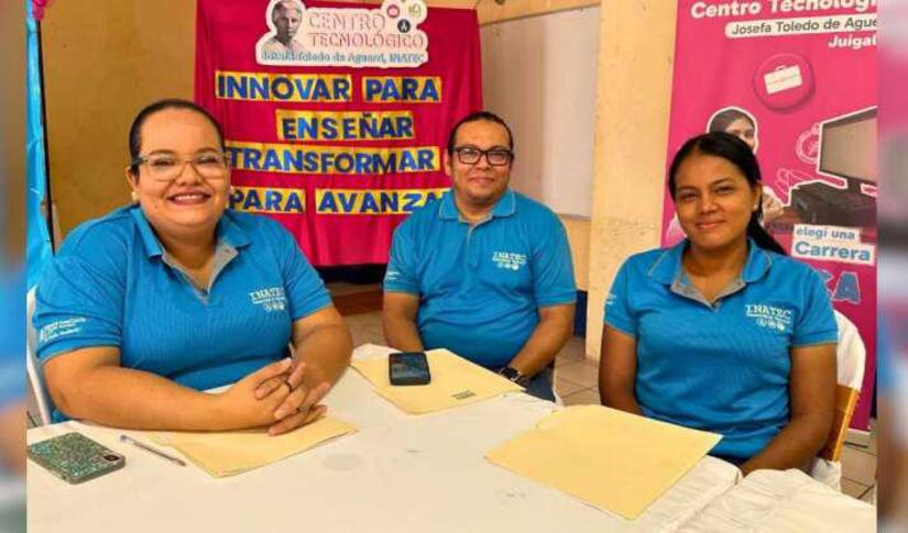 Educacion-11