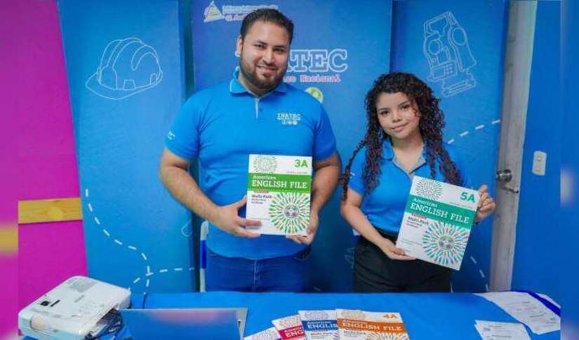 Educacion-13