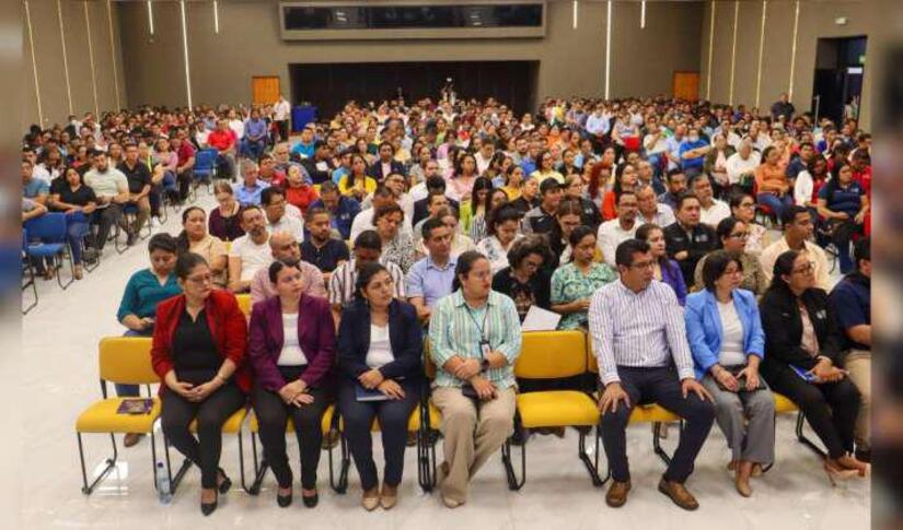 Educacion-5