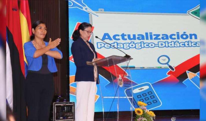 Educacion-6