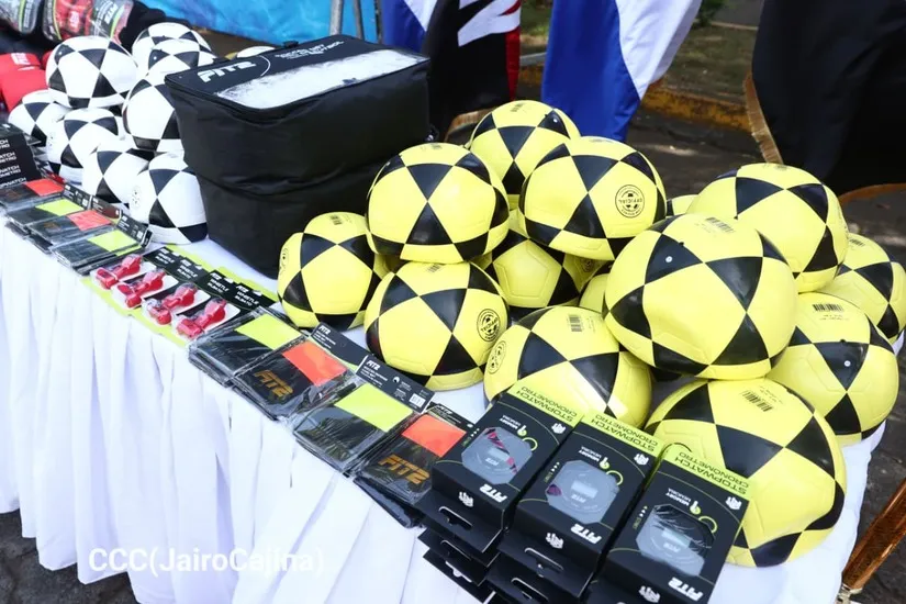 Material-Deportivo-22