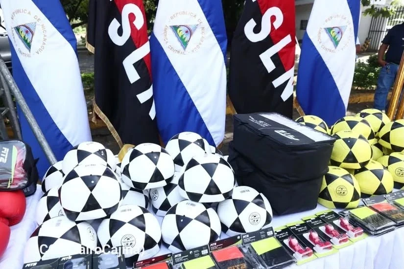 MATERIALES11