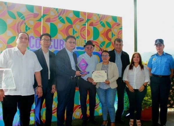 10_11_11zon