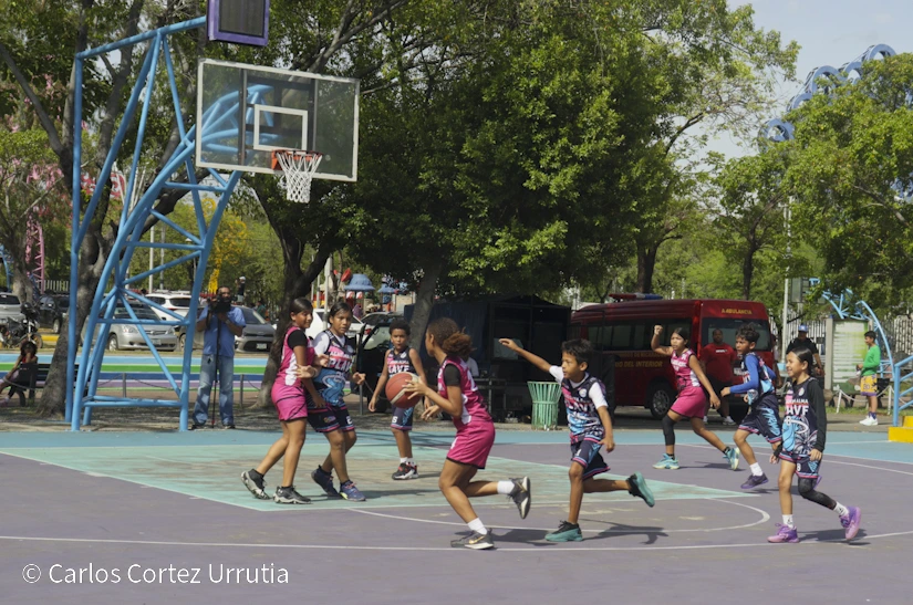 BALONCESTO-(2)
