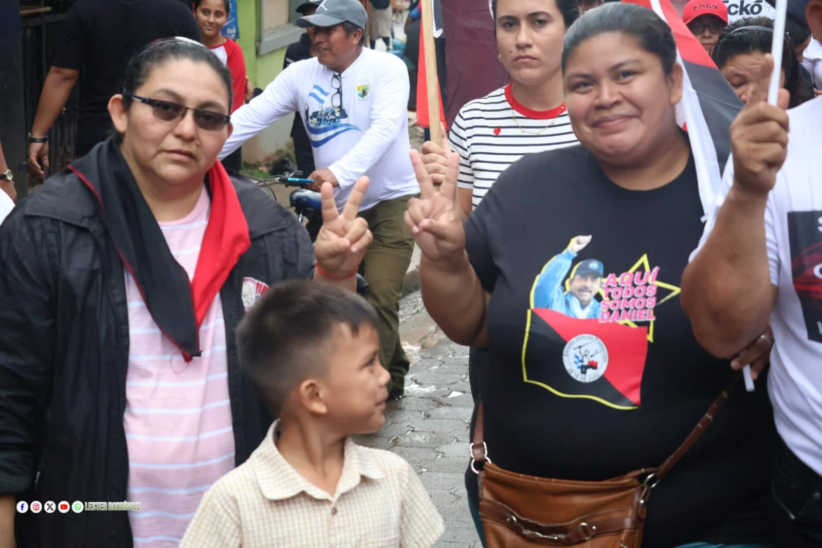 BONANZA-(15)