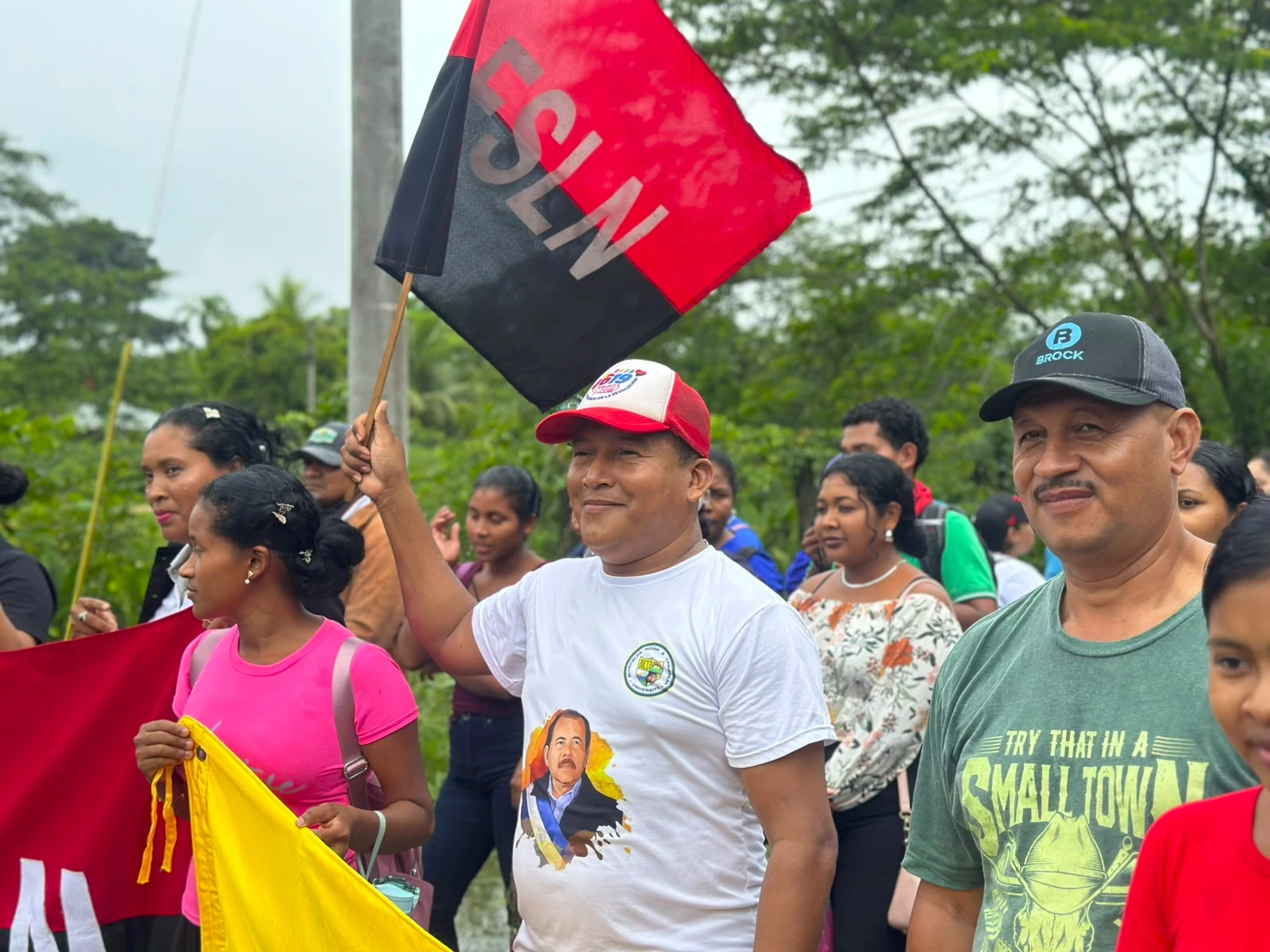 CARIBE-(23)