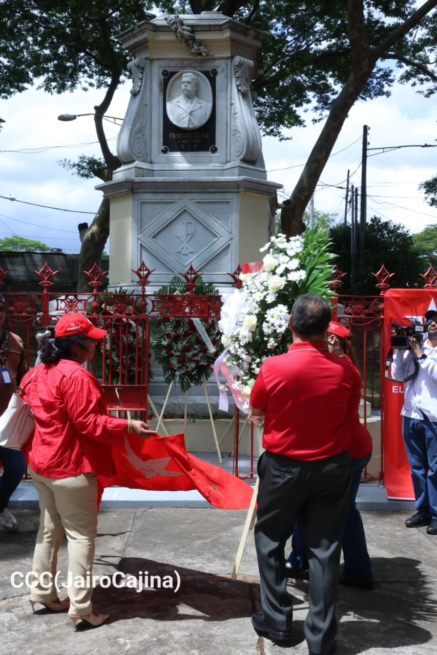CEMENTERIO-(12)