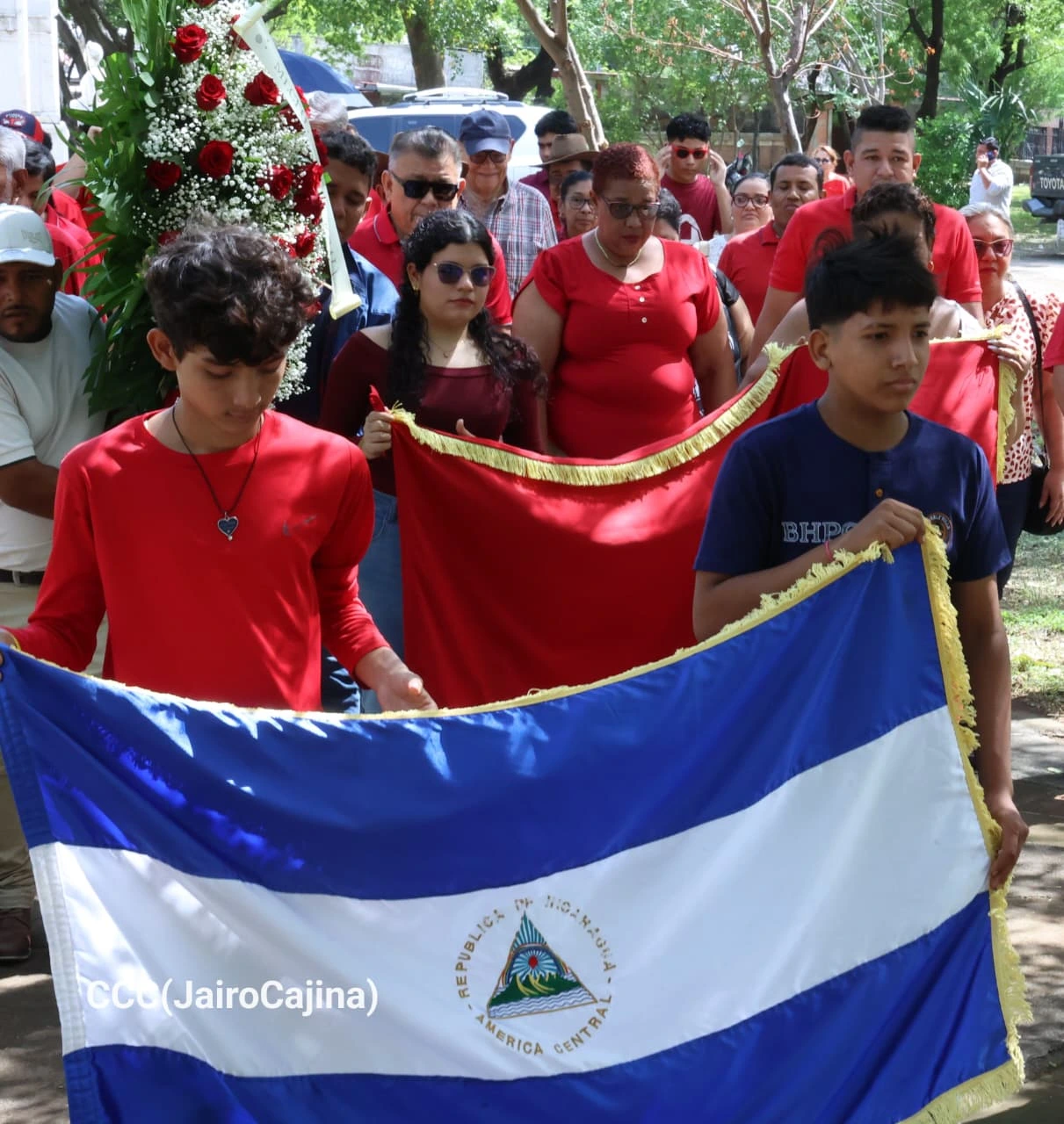 CEMENTERIO-(3)
