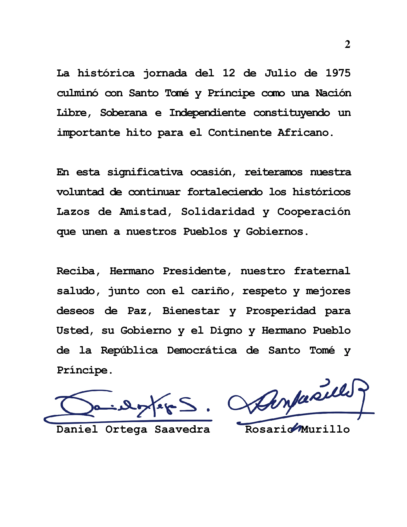 MENSAJE-(2)
