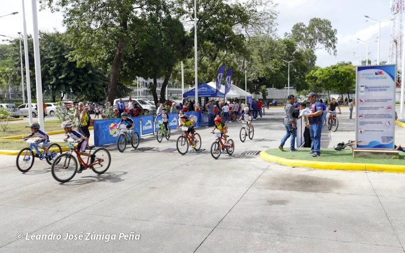 CICLISMO-(12)