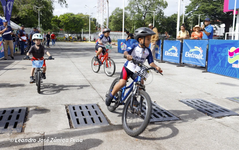 CICLISMO-(8)