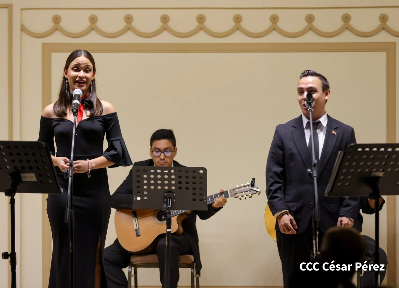 INCANTO-(26)