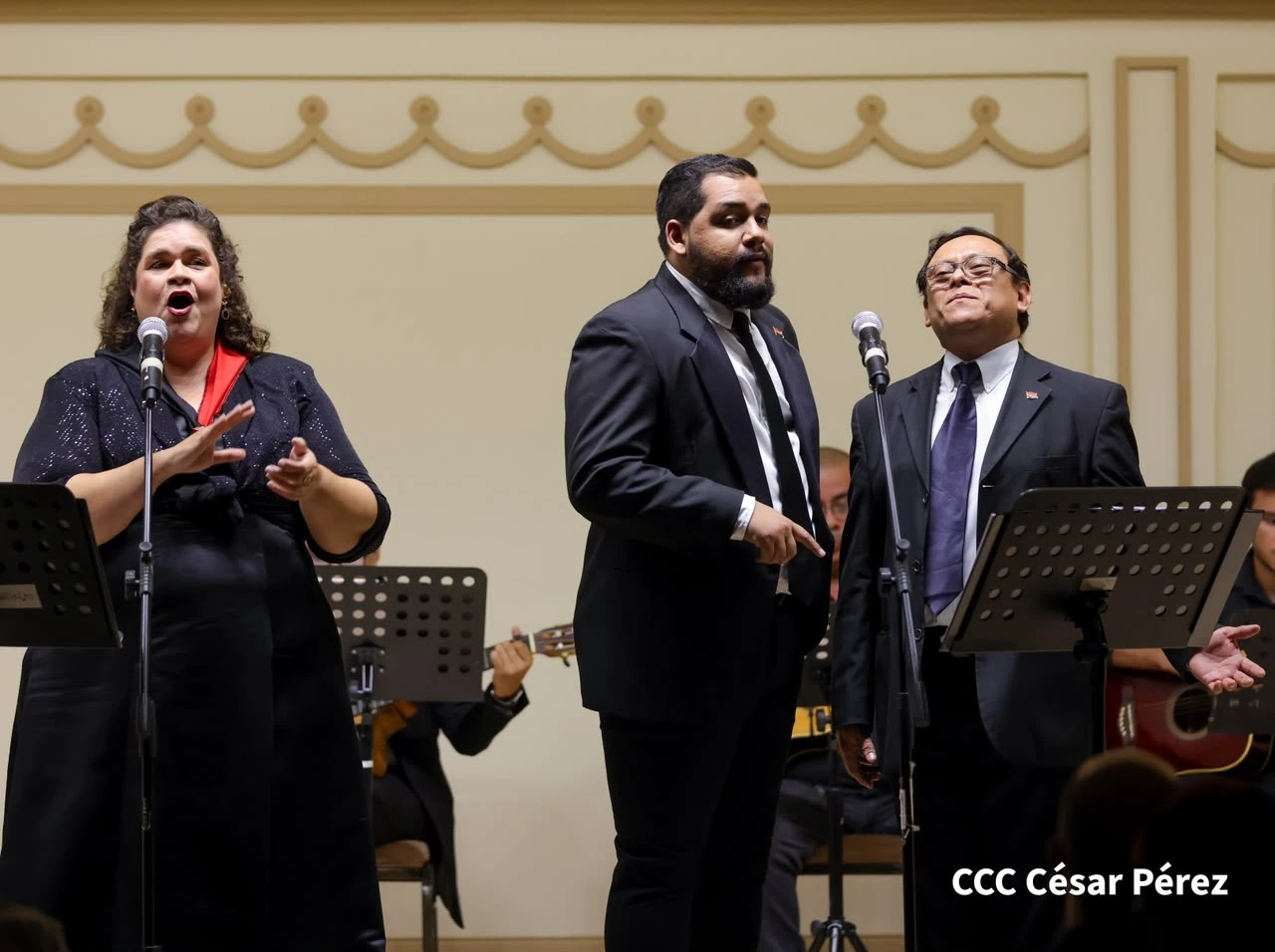 INCANTO-(33)