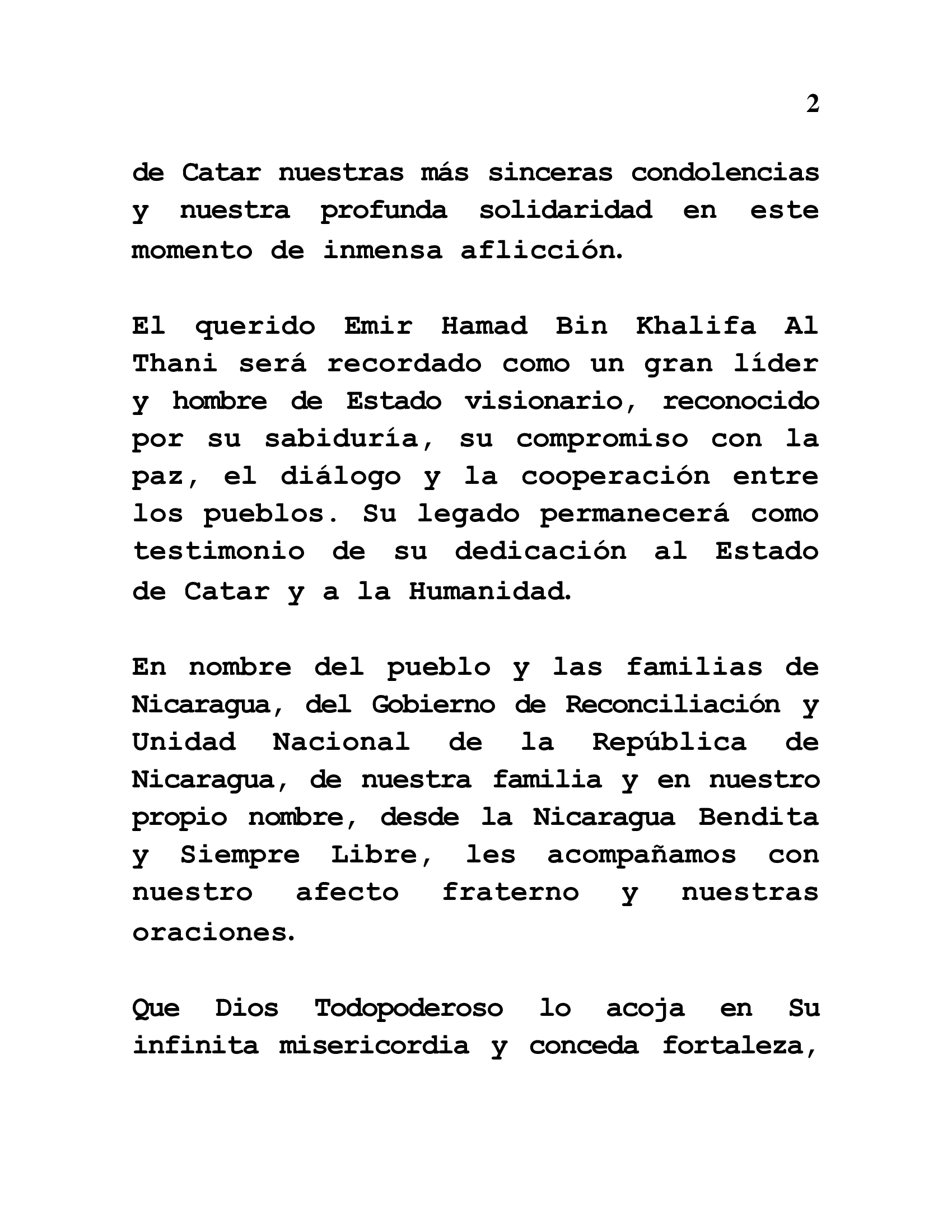 MENSAJE-(2)