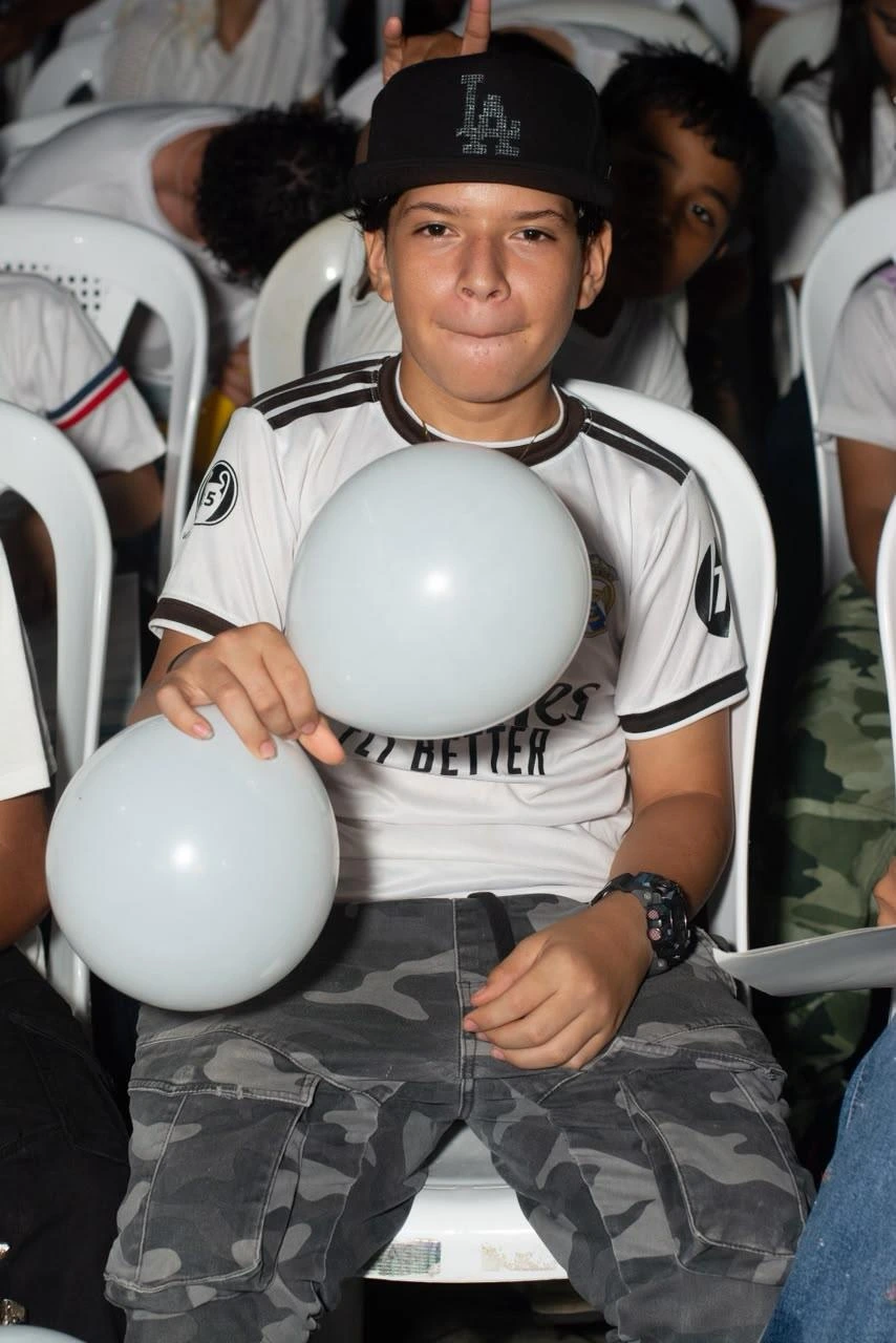 REINAS-(12)