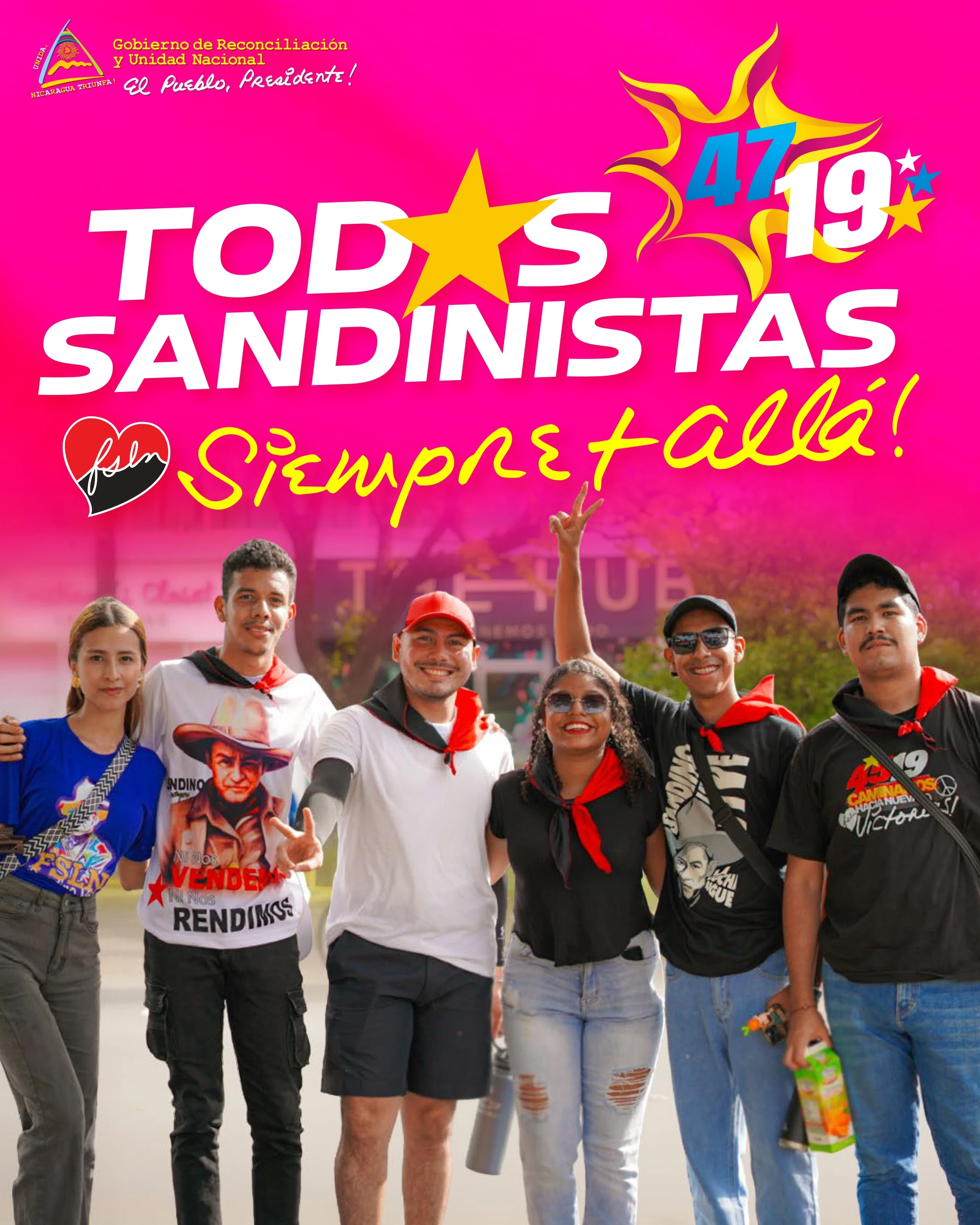 AFICHES6