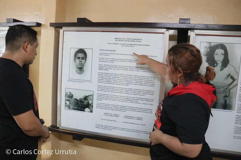 MUSEO10