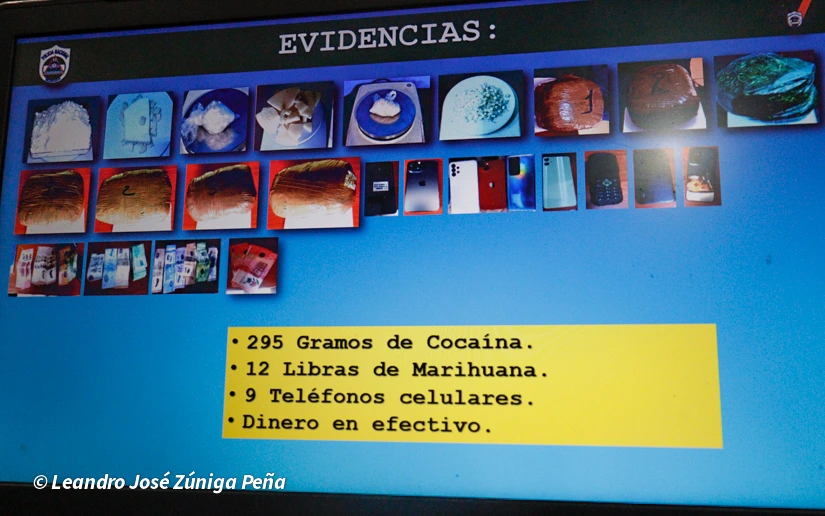 WhatsApp-Image-2026-07-13-at-12-07-37-PM_3_11zon