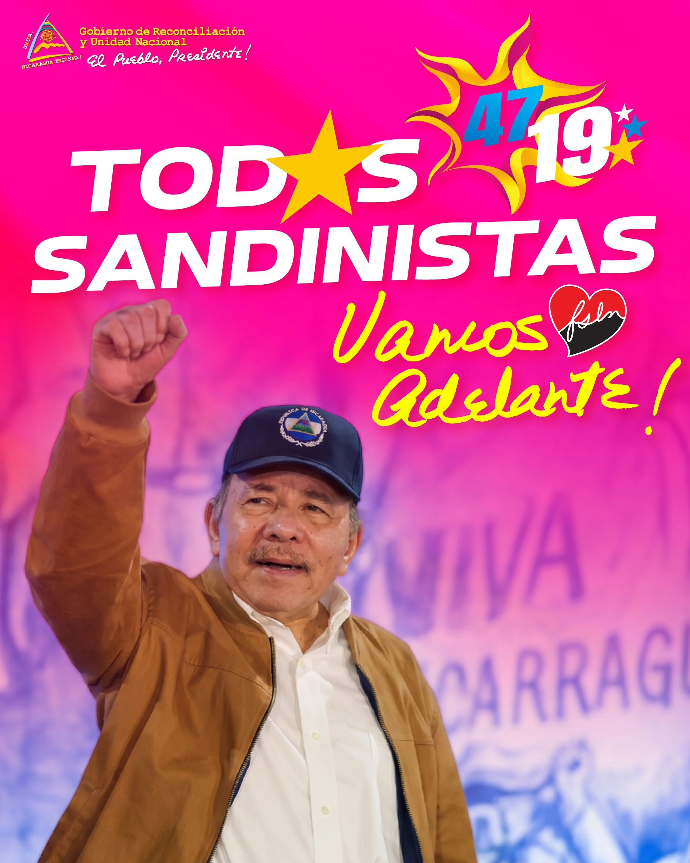 SEGUNDA1