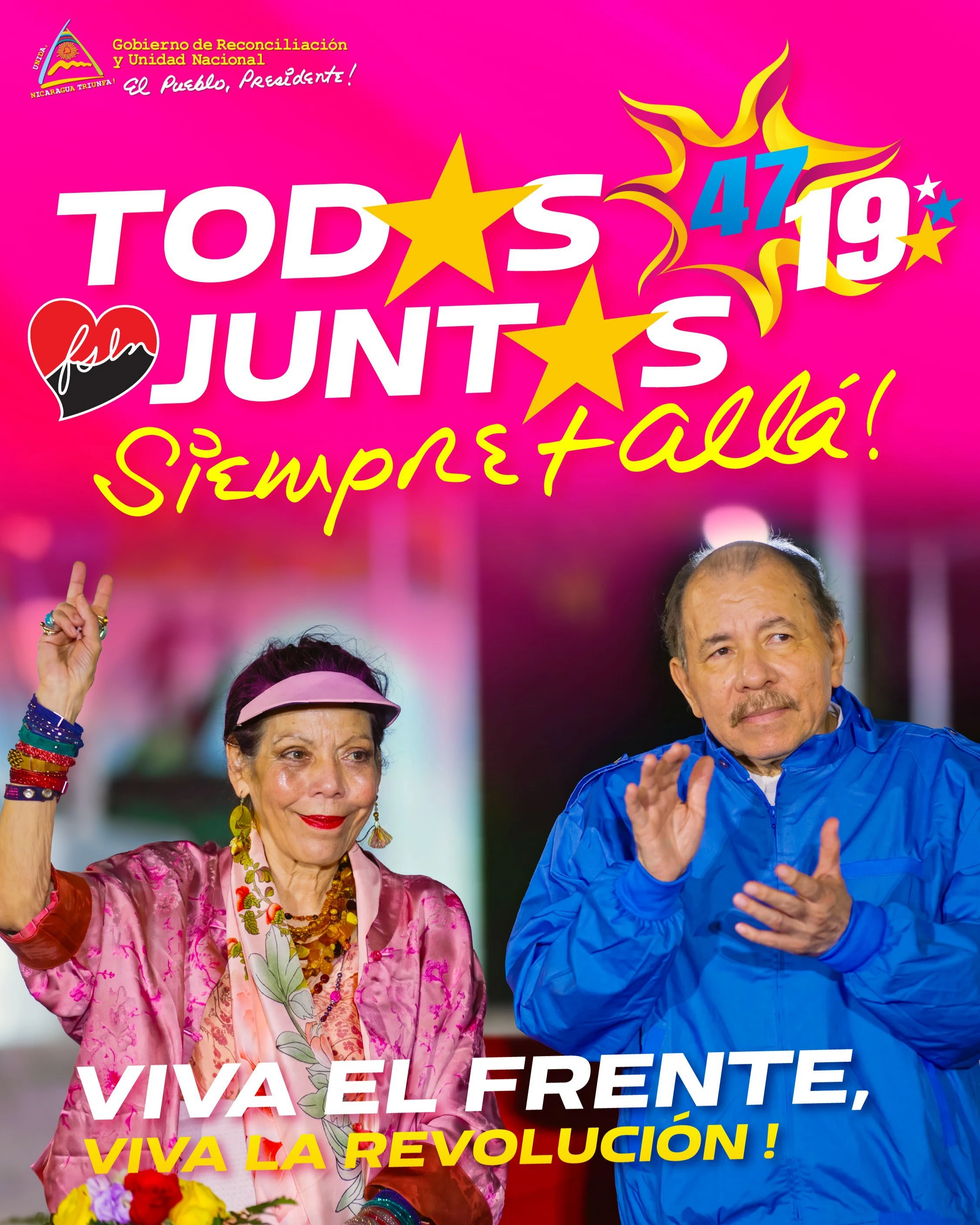 SEGUNDA12