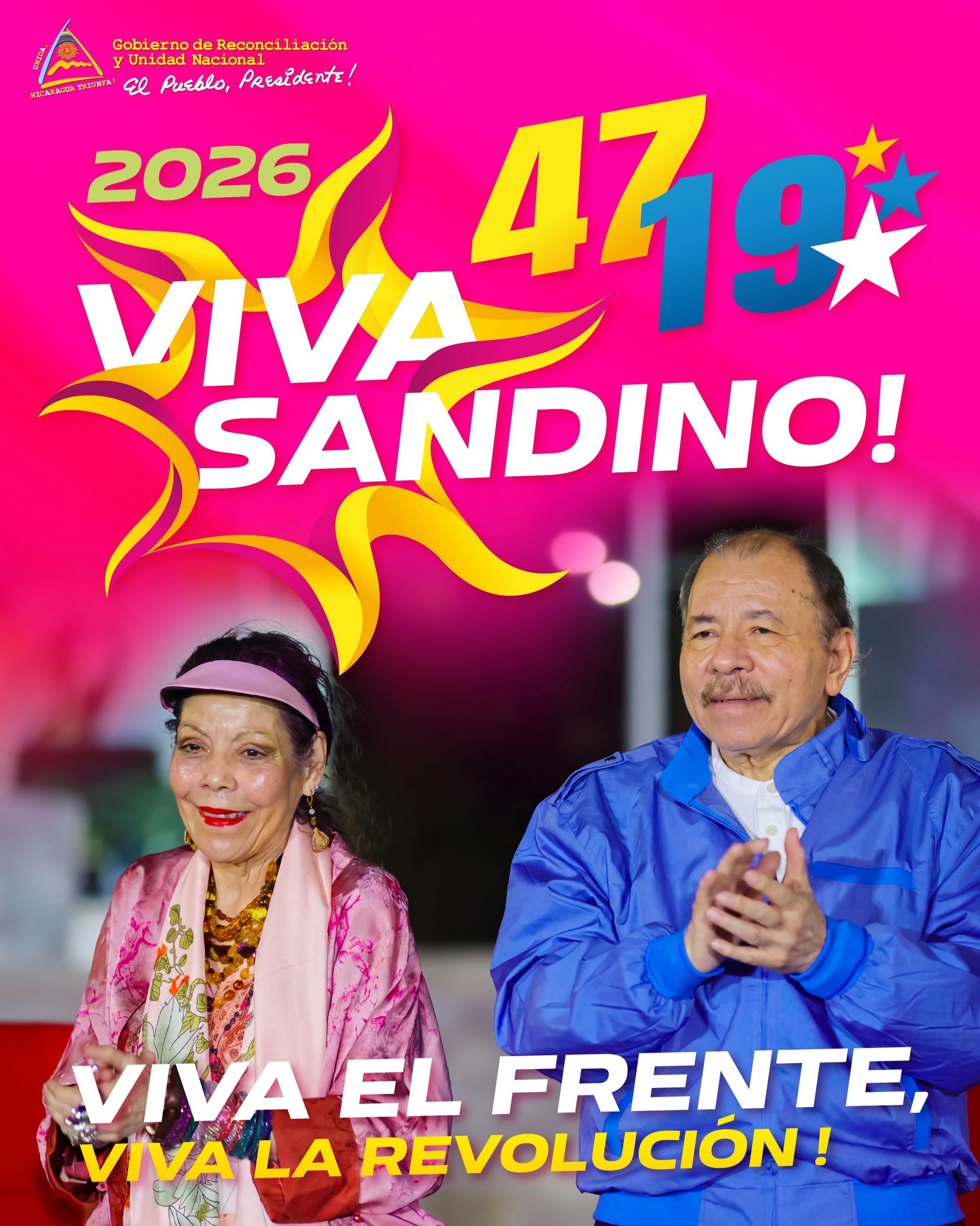 SEGUNDA13
