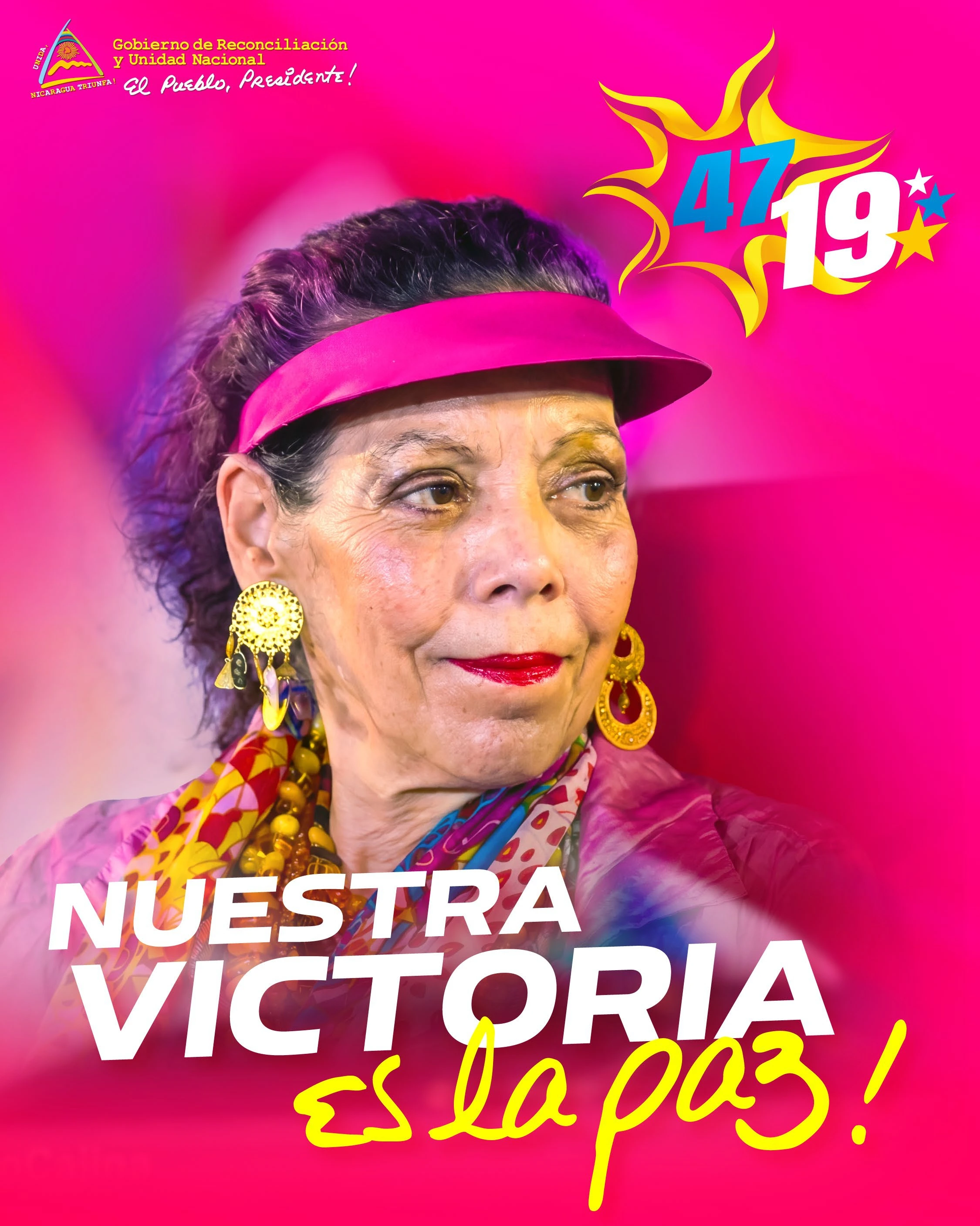SEGUNDA3