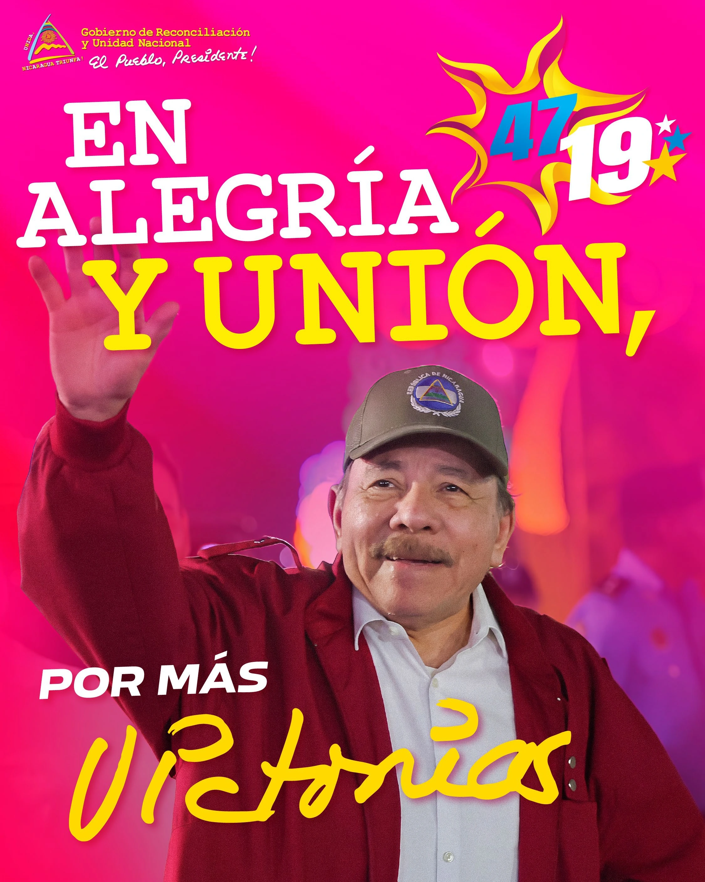 SEGUNDA8