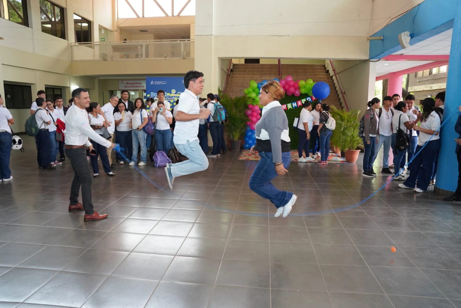 INATEC14