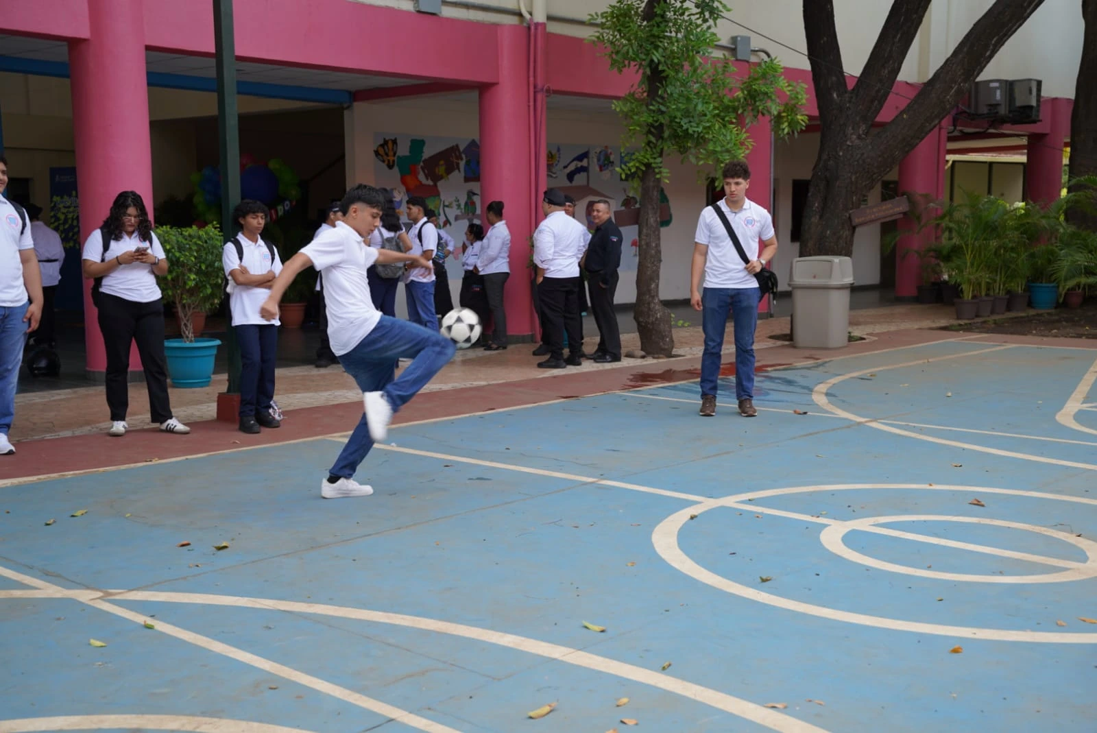 INATEC23