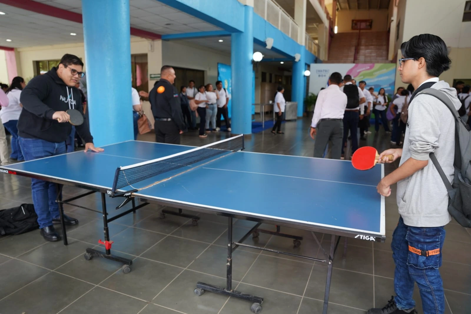 INATEC33