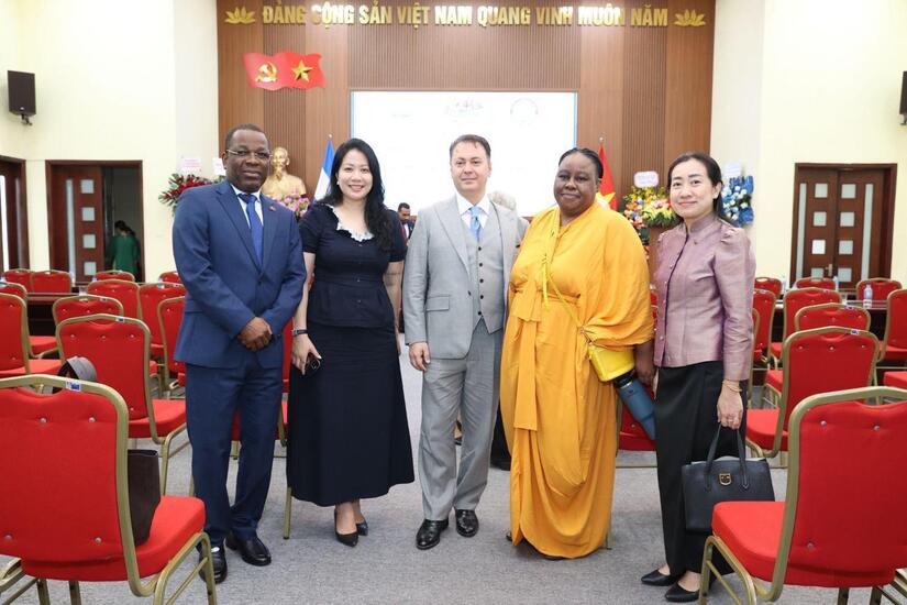 Vietnam-4