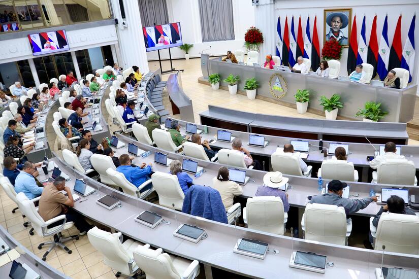 ASAMBLEA-NACIONAL-2