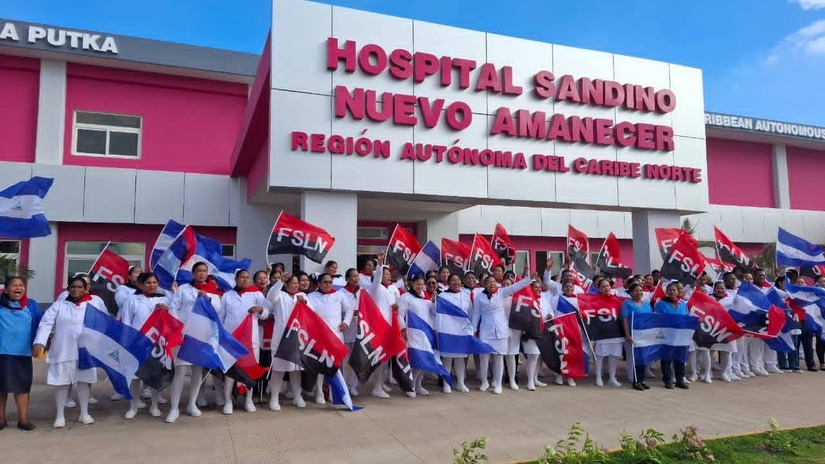 Sandino-Nuevo-Amanecer-17