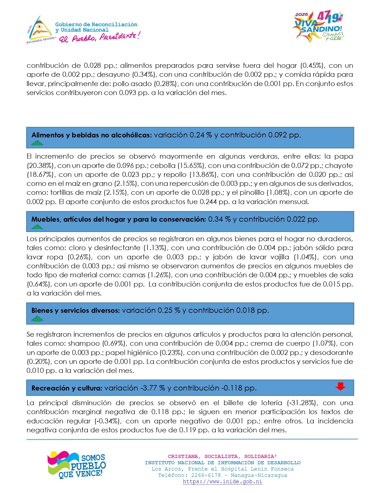 INIDE3