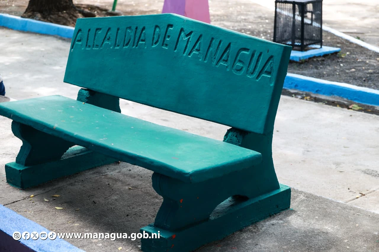PARQUE15