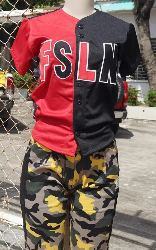 ROPA35