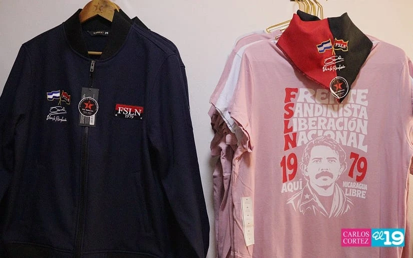 ROPA6