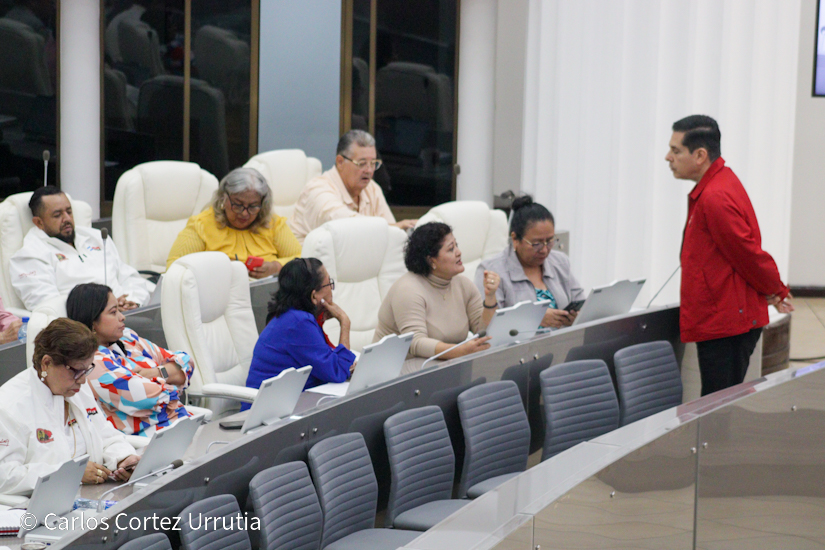 Asamblea-Nacional-1