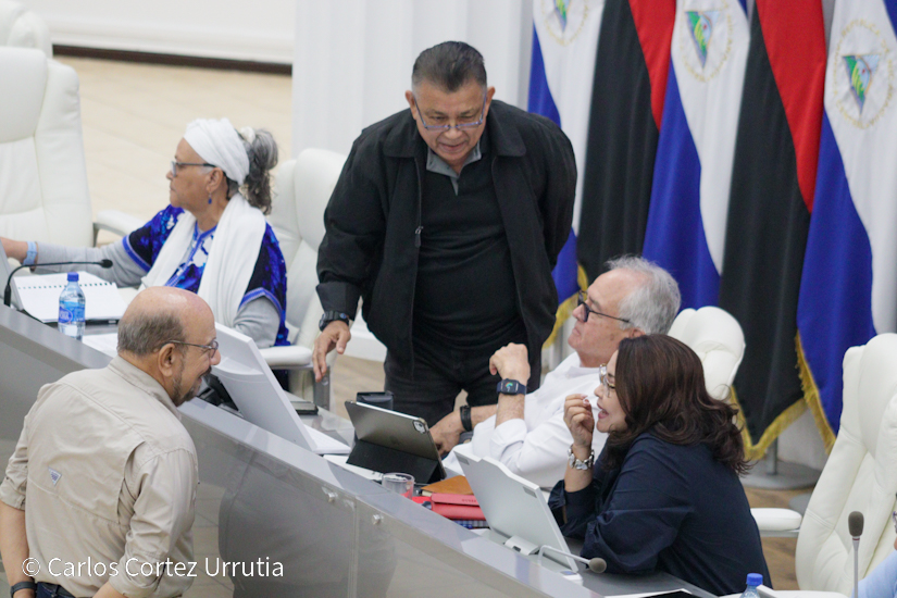 Asamblea-Nacional-12