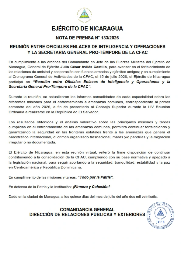 CFAC4