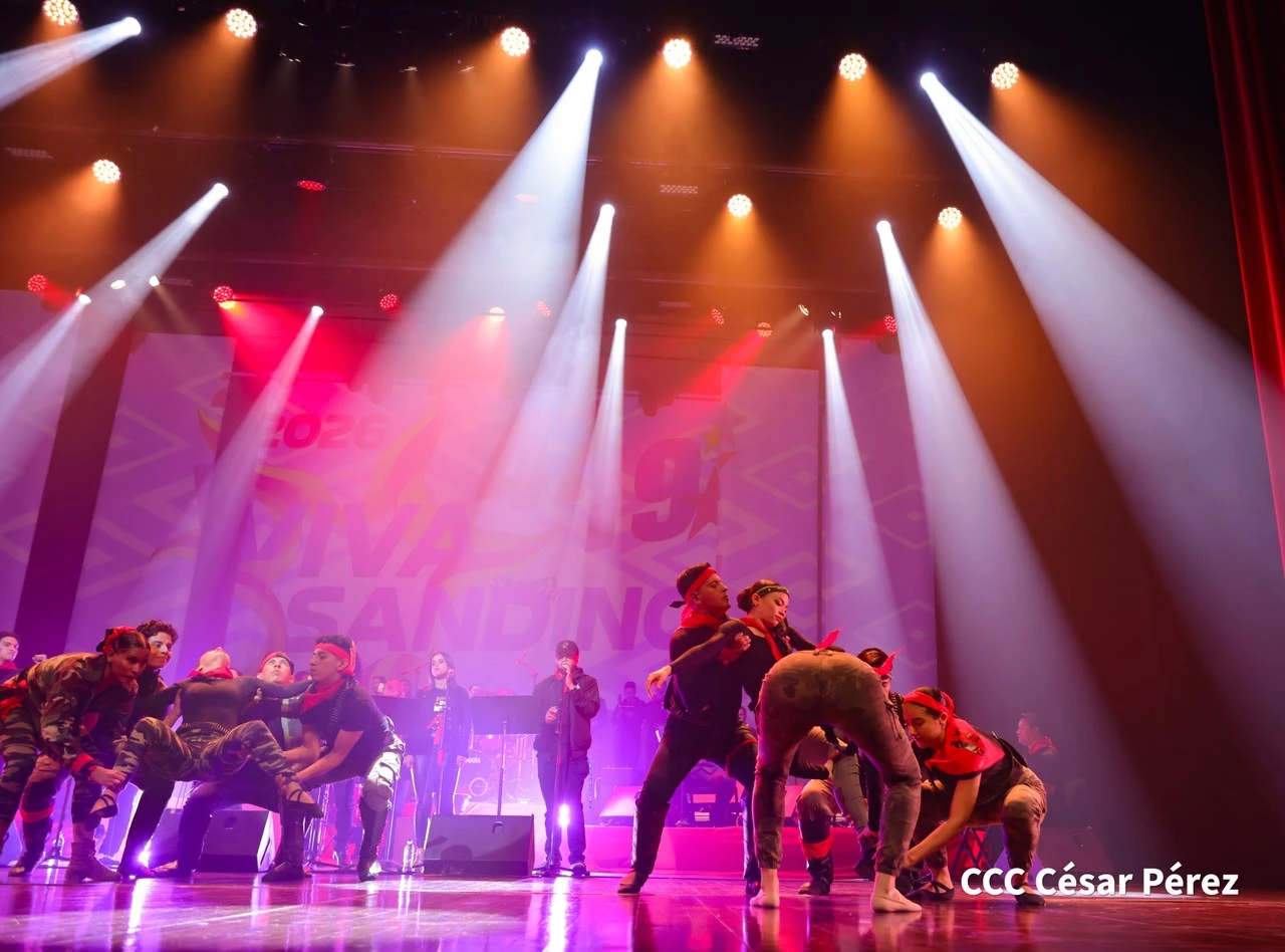 CONCIERTO-(19)