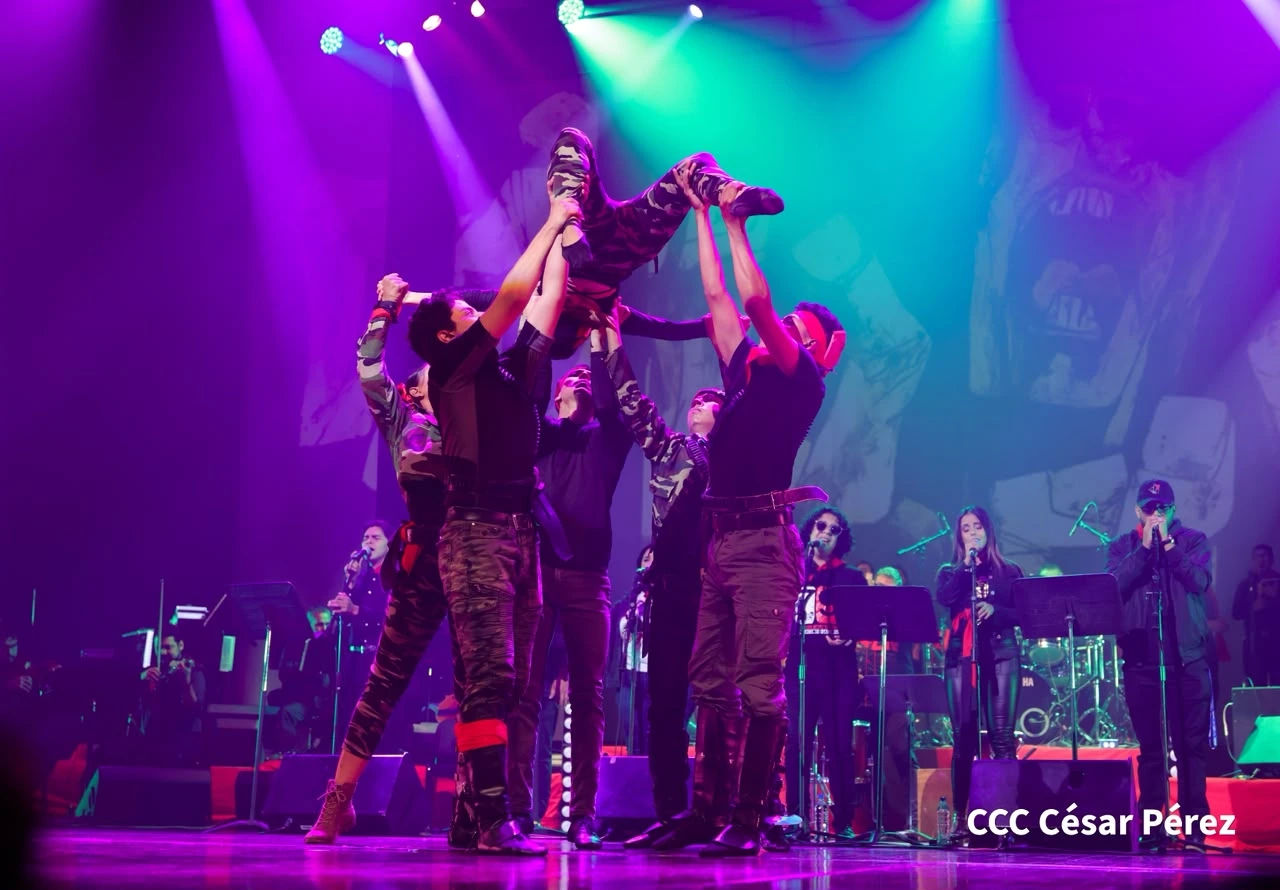 CONCIERTO-(6)